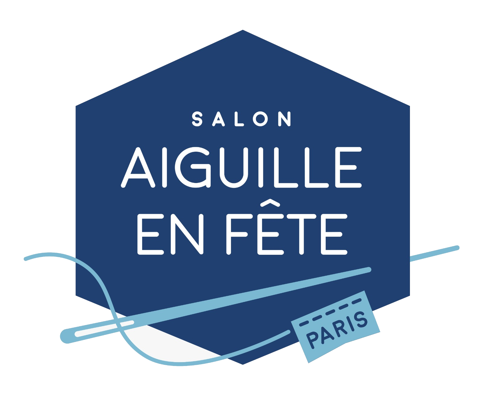 Aiguille en Fête