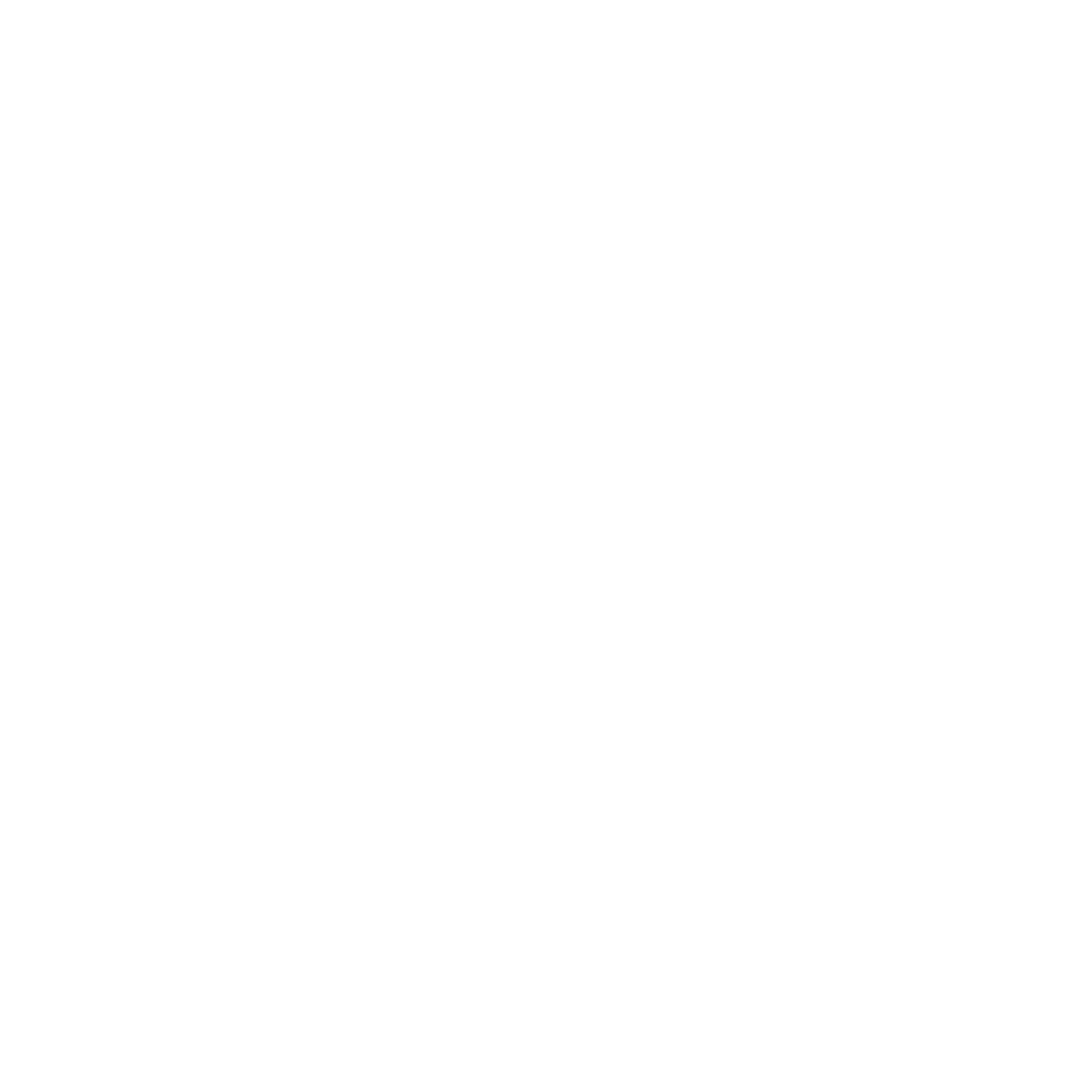 Jehan Conseil & Patrimoine