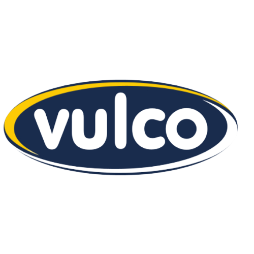 Vulco